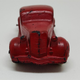 Illustration for article titled Surprise Saturday - Auburn Rubber Ford 3 Window Coupe